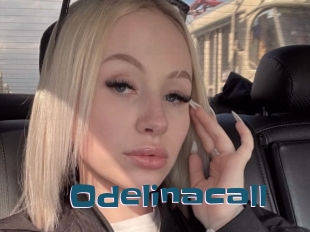 Odelinacall