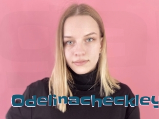 Odelinacheckley