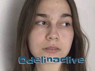 Odelinaclive