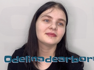 Odelinadearborn