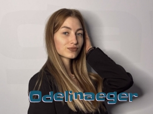 Odelinaeger