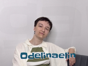 Odelinaelin