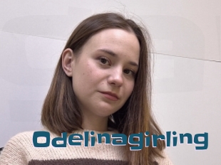 Odelinagirling