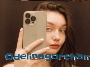 Odelinagoreham