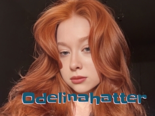 Odelinahatter