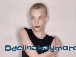 Odelinahaymore