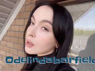 Odelindabarfield