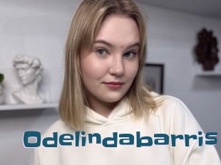 Odelindabarris