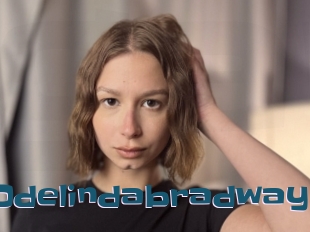 Odelindabradway