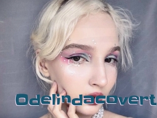 Odelindacovert