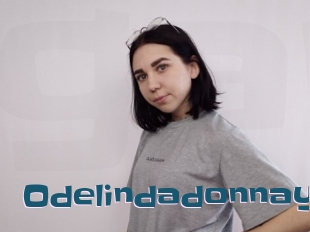 Odelindadonnay