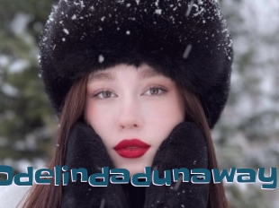 Odelindadunaway