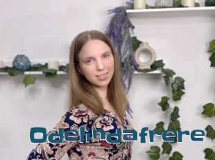 Odelindafrere