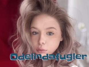 Odelindafugler