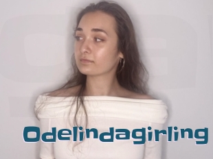 Odelindagirling