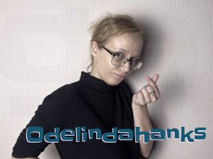Odelindahanks