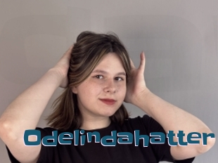 Odelindahatter