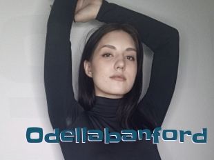 Odellabanford