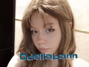 Odellabann