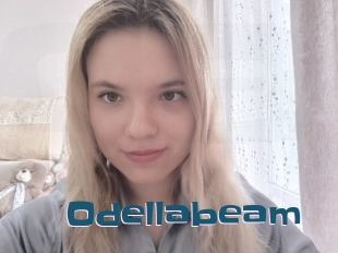 Odellabeam