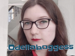 Odellaboggess