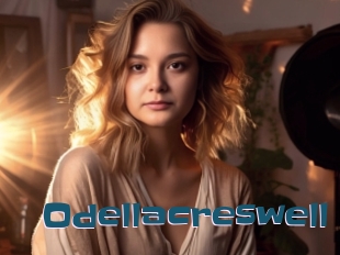 Odellacreswell