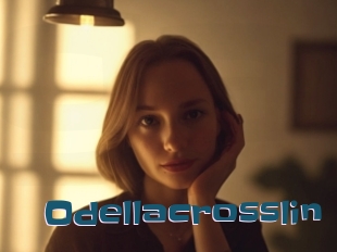Odellacrosslin