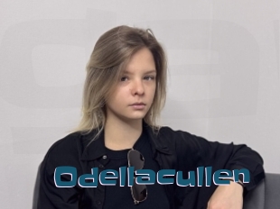 Odellacullen