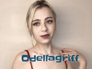 Odellagriff