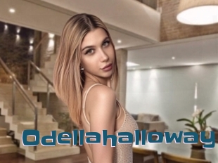 Odellahalloway