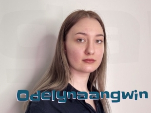 Odelynaangwin