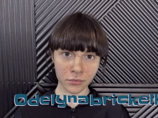 Odelynabrickell