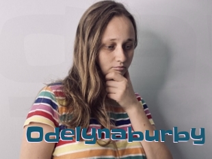 Odelynaburby