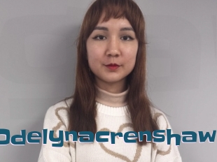 Odelynacrenshaw