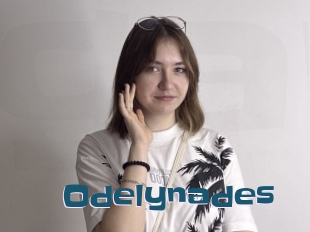 Odelynades