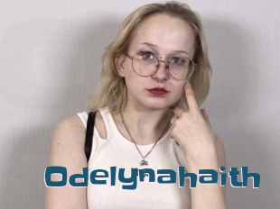 Odelynahaith