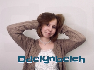 Odelynbelch