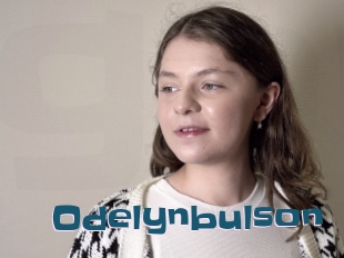 Odelynbulson