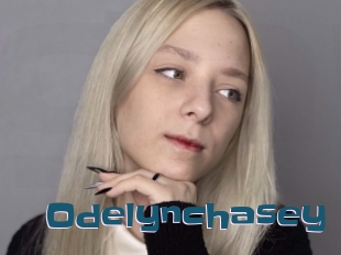 Odelynchasey
