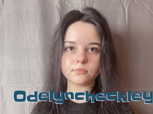 Odelyncheckley