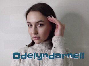 Odelyndarnell