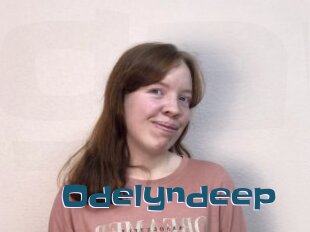 Odelyndeep