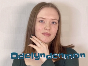Odelyndenmon