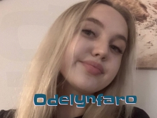 Odelynfaro