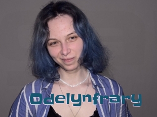 Odelynfrary