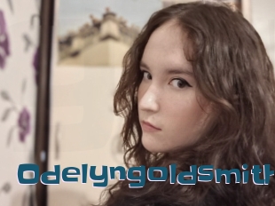 Odelyngoldsmith