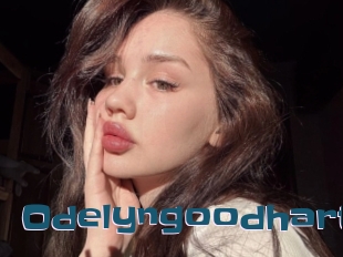 Odelyngoodhart