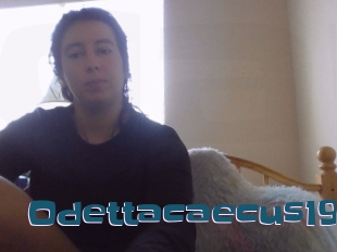 Odettacaecus19