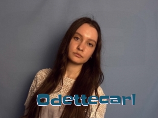 Odettecarl