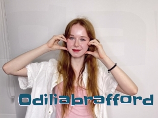 Odiliabrafford